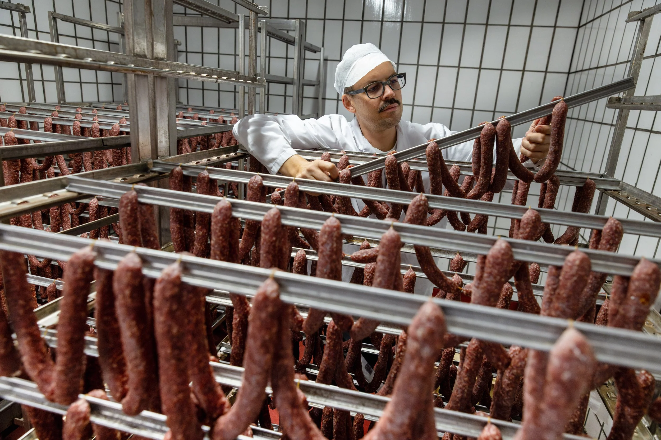 Mika Lanz_mika ag_044.jpeg