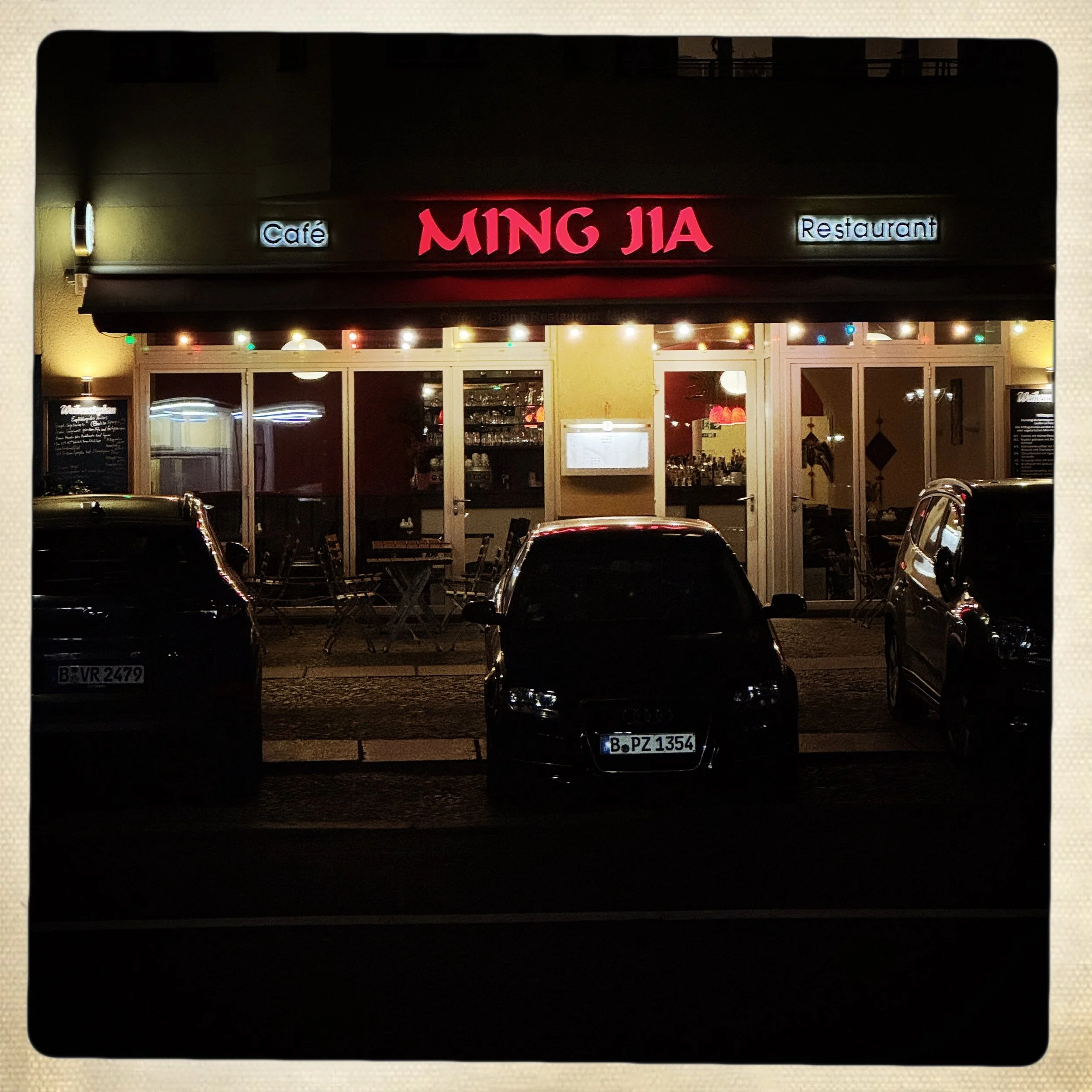 HipstamaticPhoto-799146528.672321.jpg