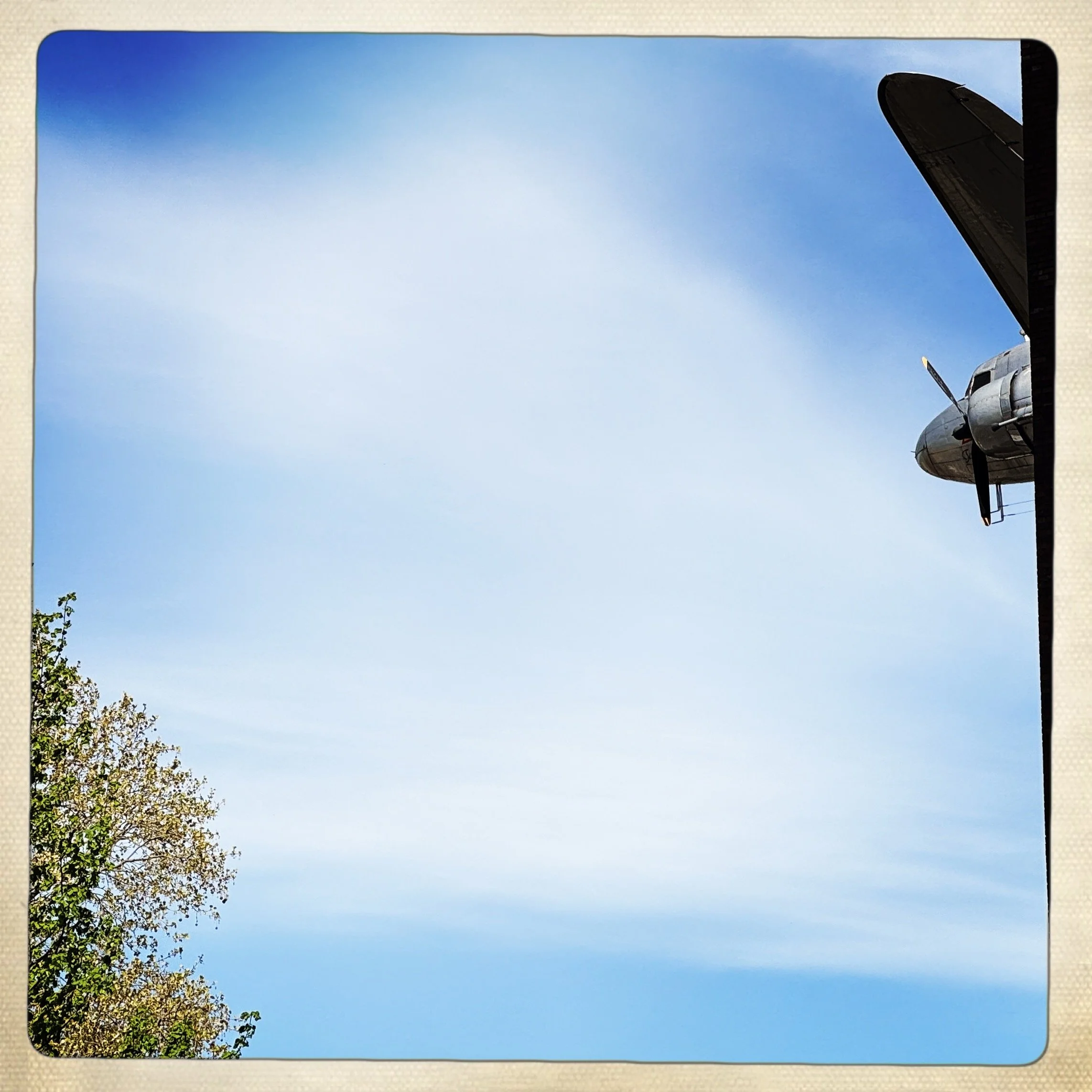 HipstamaticPhoto-799146473.614656.jpg