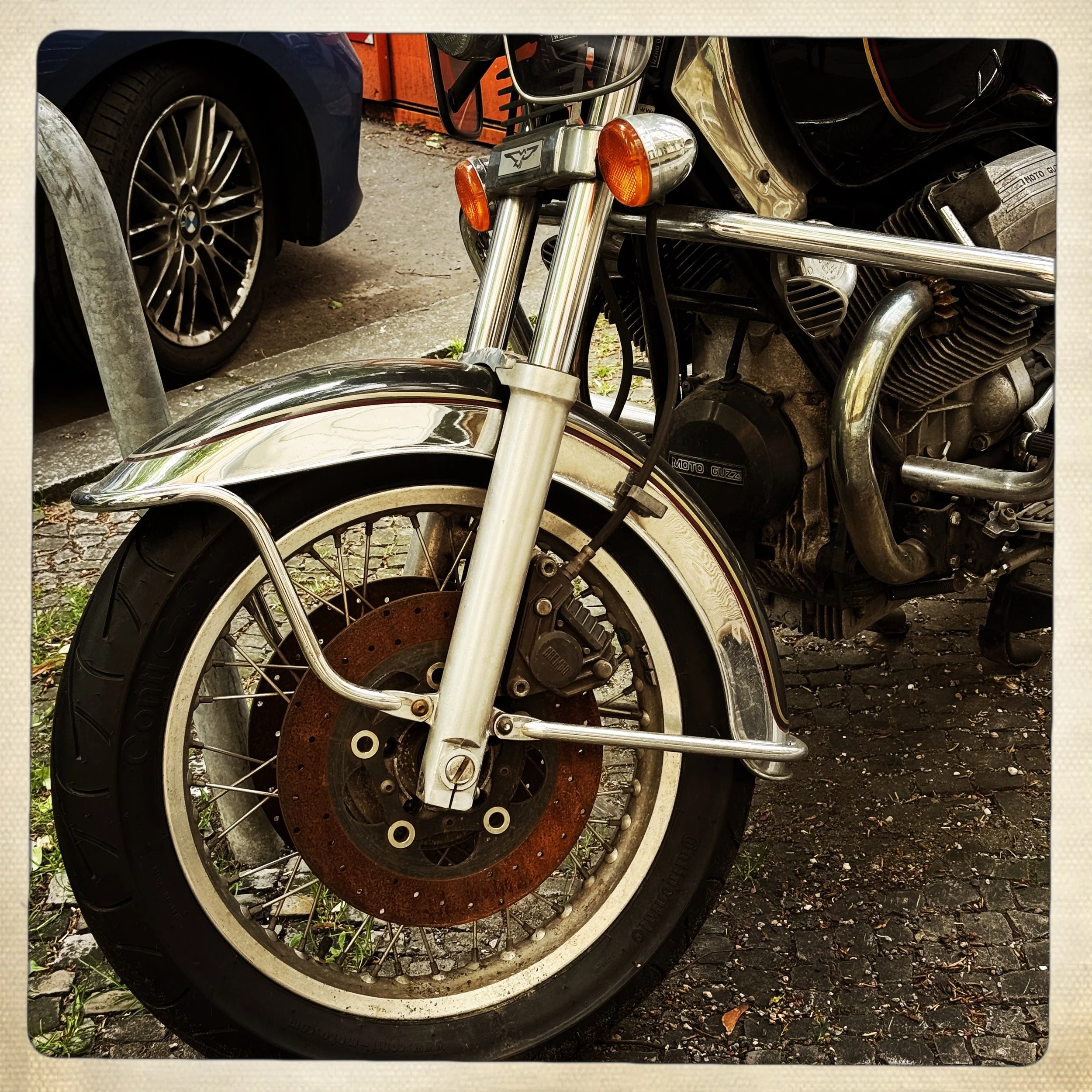 HipstamaticPhoto-799164166.841374.jpg