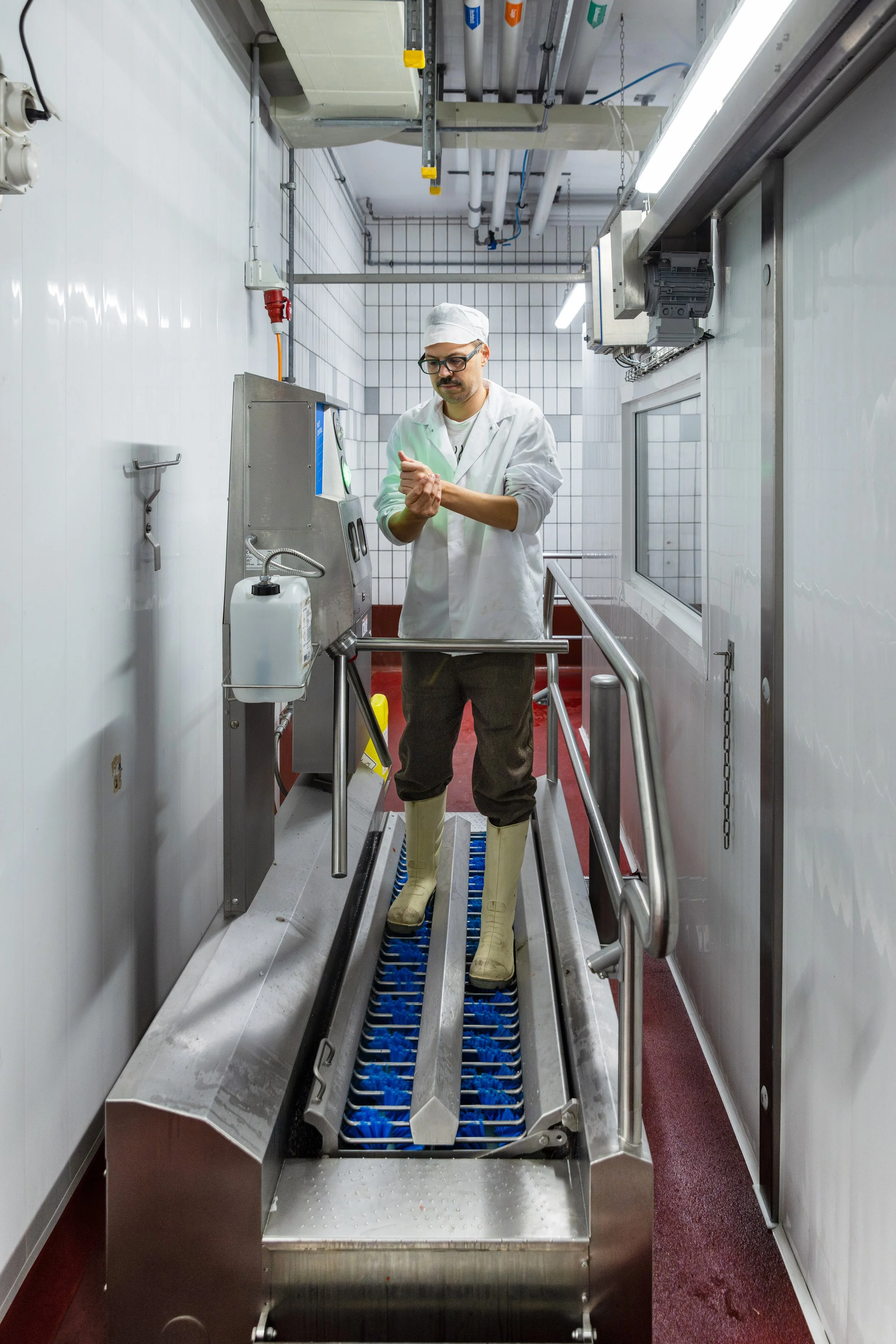 Mika Lanz_mika ag_115.jpeg