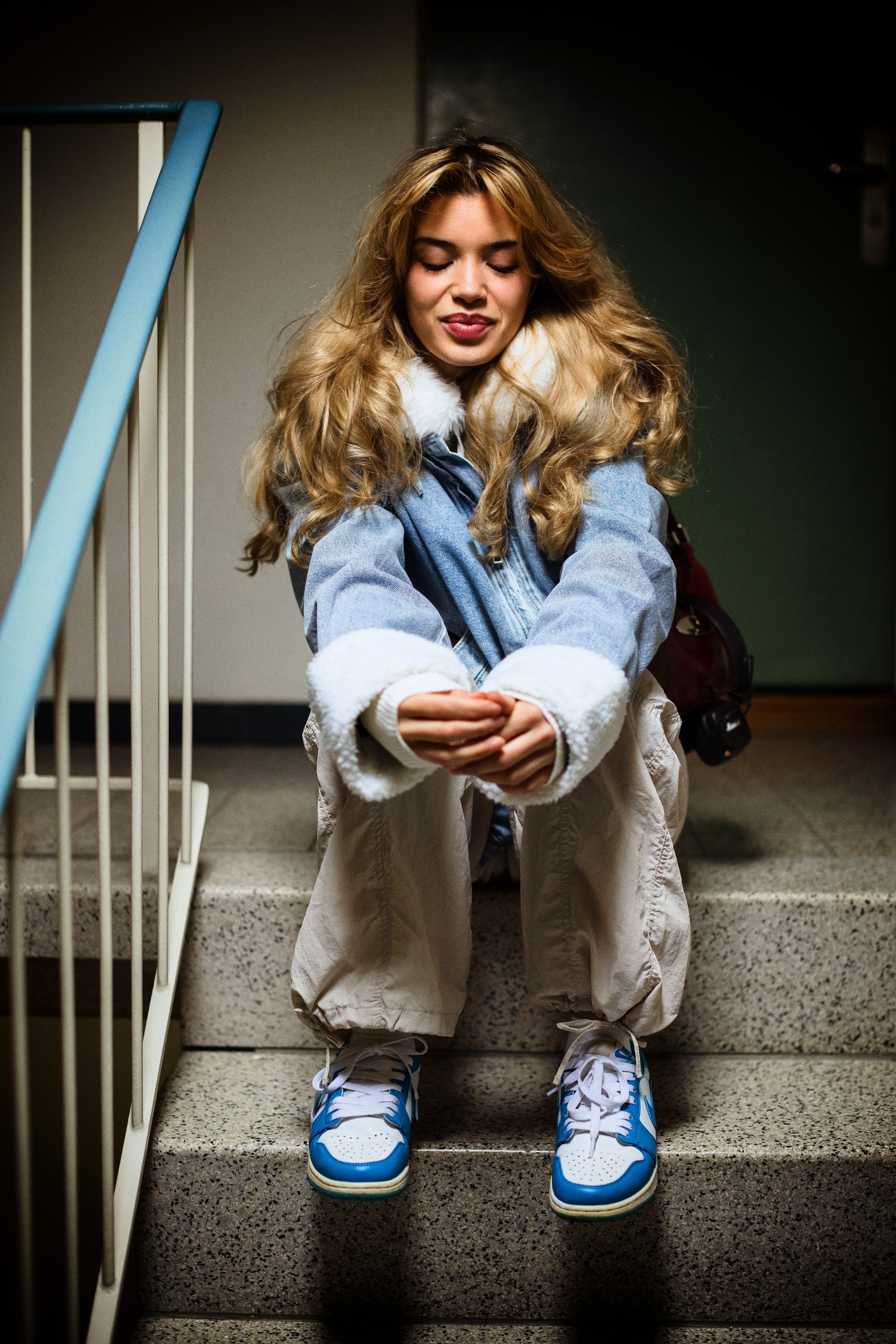 Martinez Mailin_022.jpg