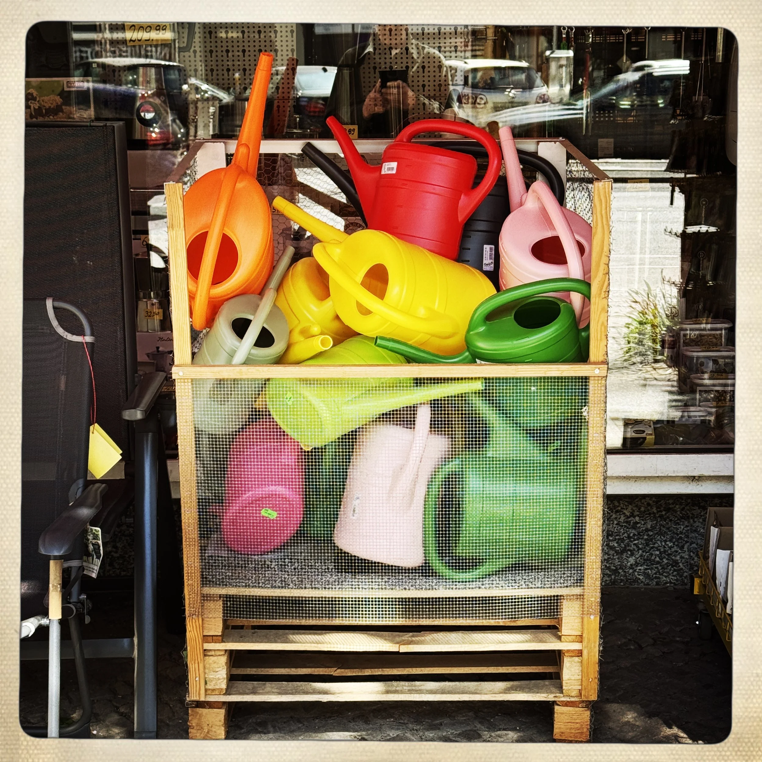 HipstamaticPhoto-799150221.552600.jpg