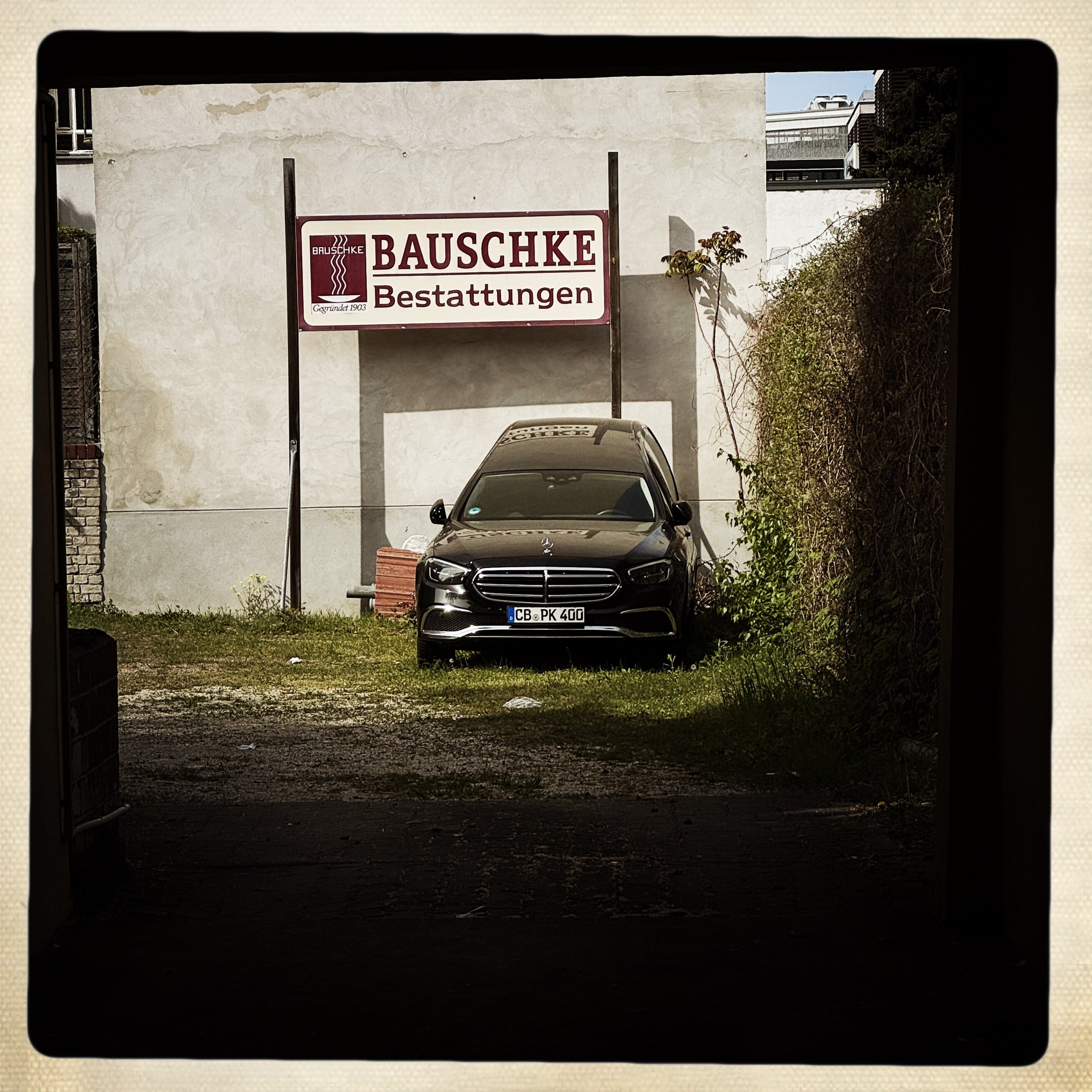 HipstamaticPhoto-799158670.279218.jpg