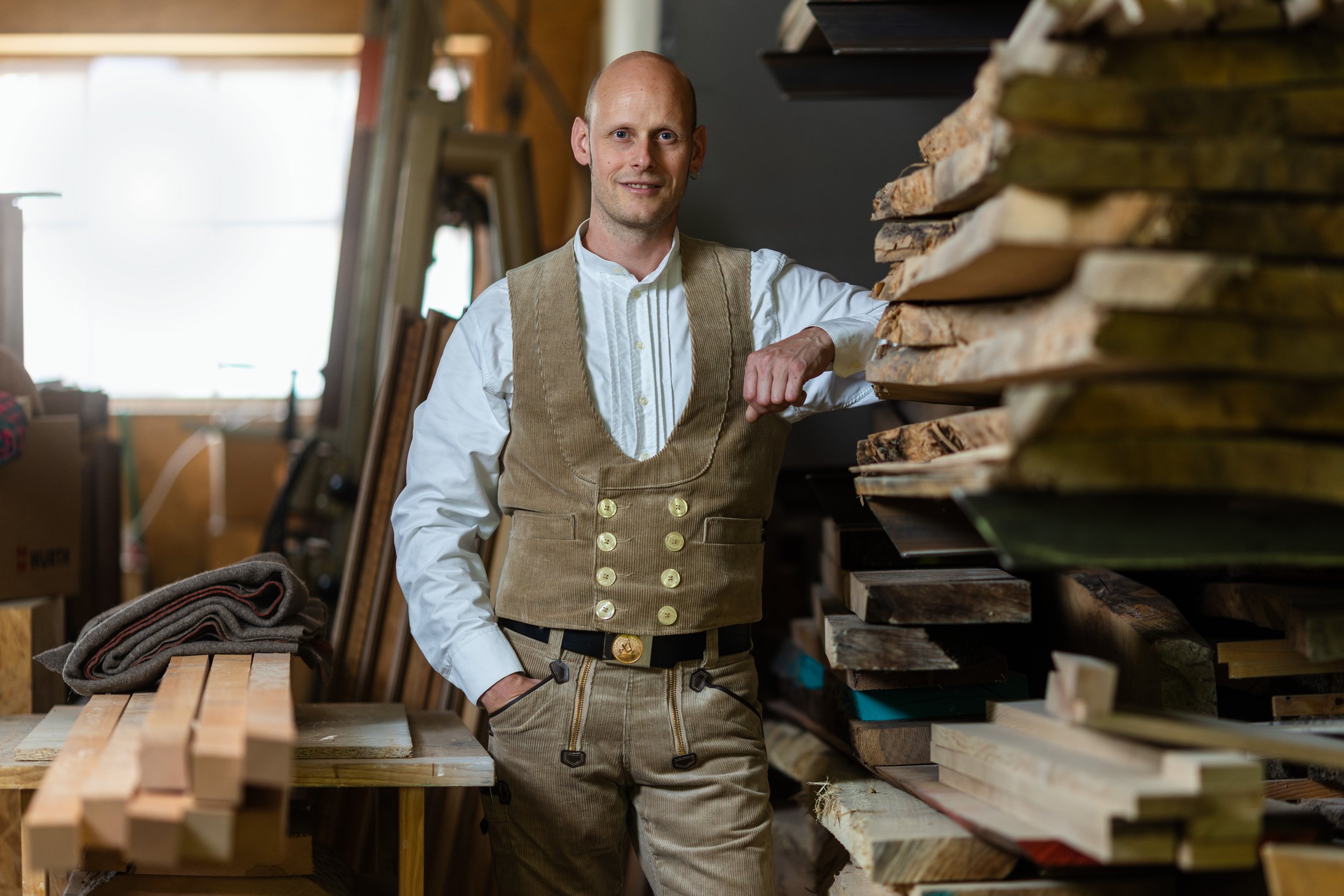 Wohnholz_Markus Gaehler_275.jpg