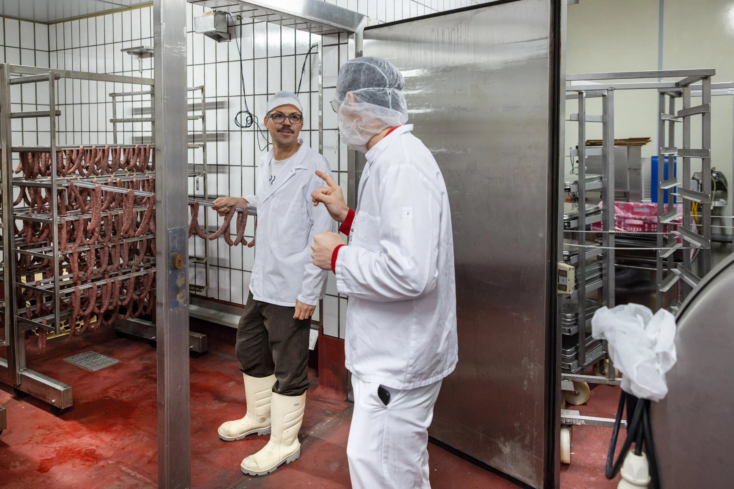 Mika Lanz_mika ag_102.jpeg