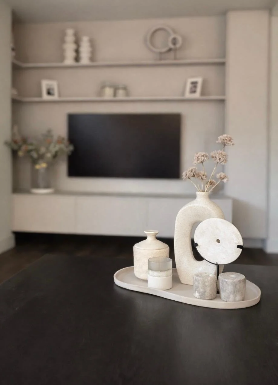 5 veelgemaakte fouten in de woonkamer (en hoe je ze oplost)