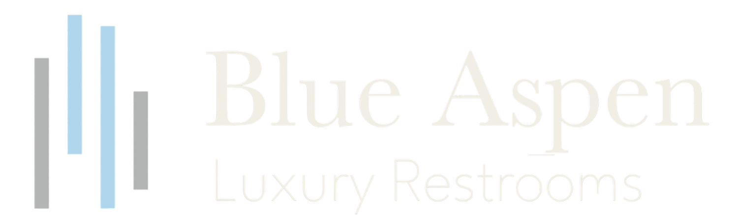 Blue Aspen Luxury Restrooms | Restroom Trailer Rentals | Evansville IN