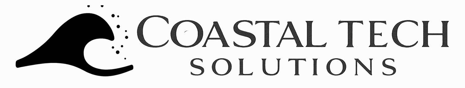 For Locals, By Locals. (Copy)