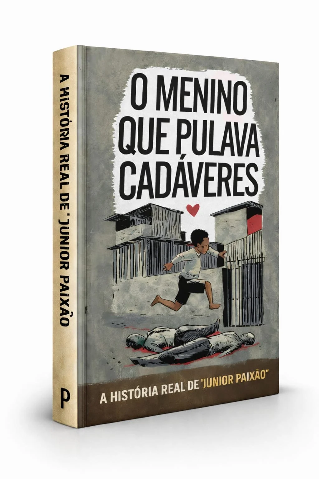 WhatsApp Image 2026-02-13 at 13.29.20.jpeg