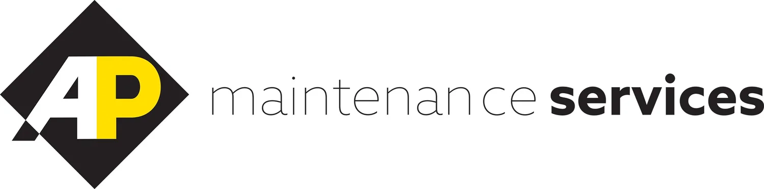 AP Maintenance Services Ltd