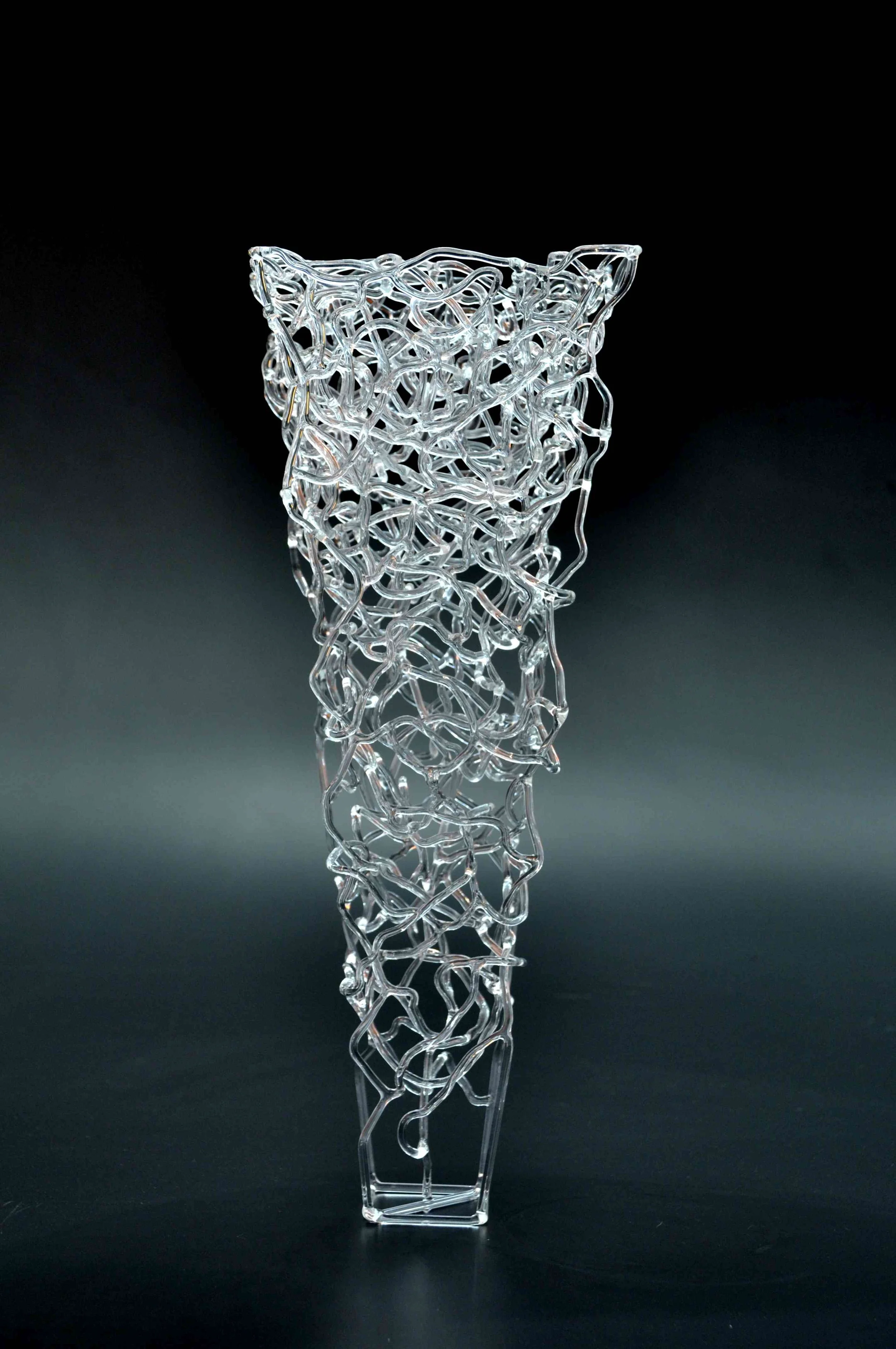 Pittsburgh Glass Center slide 1.jpg