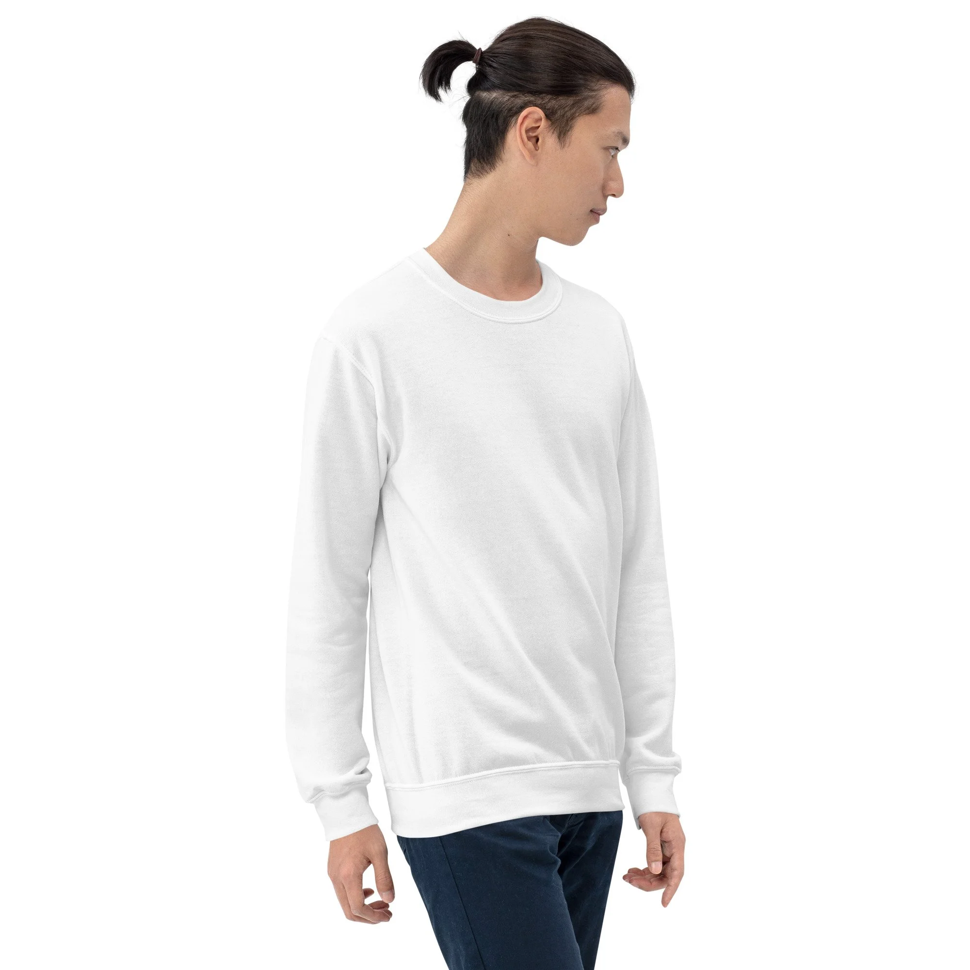 NorthStar's Unisex Sweatshirt