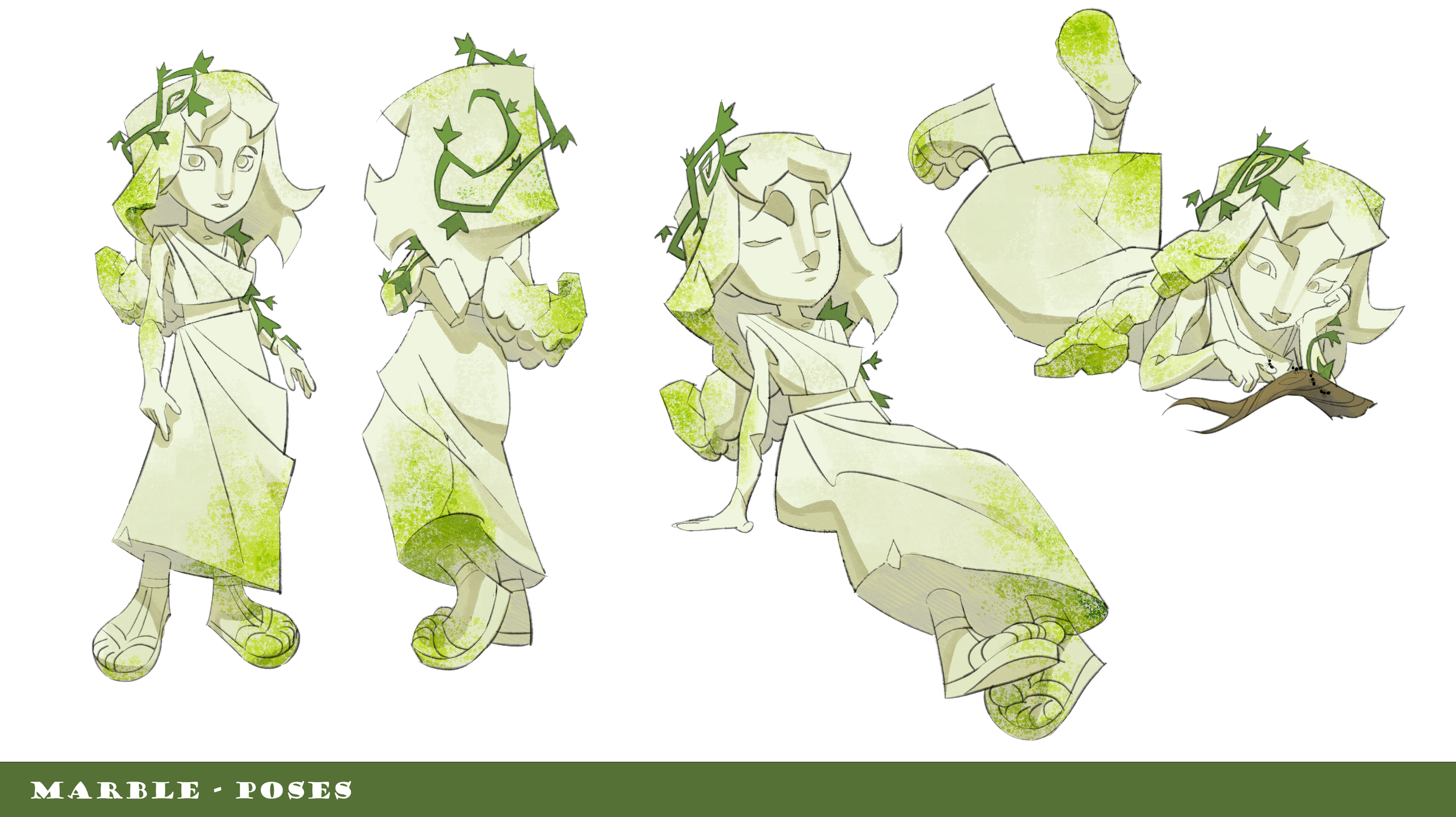 Marble_Poses.png