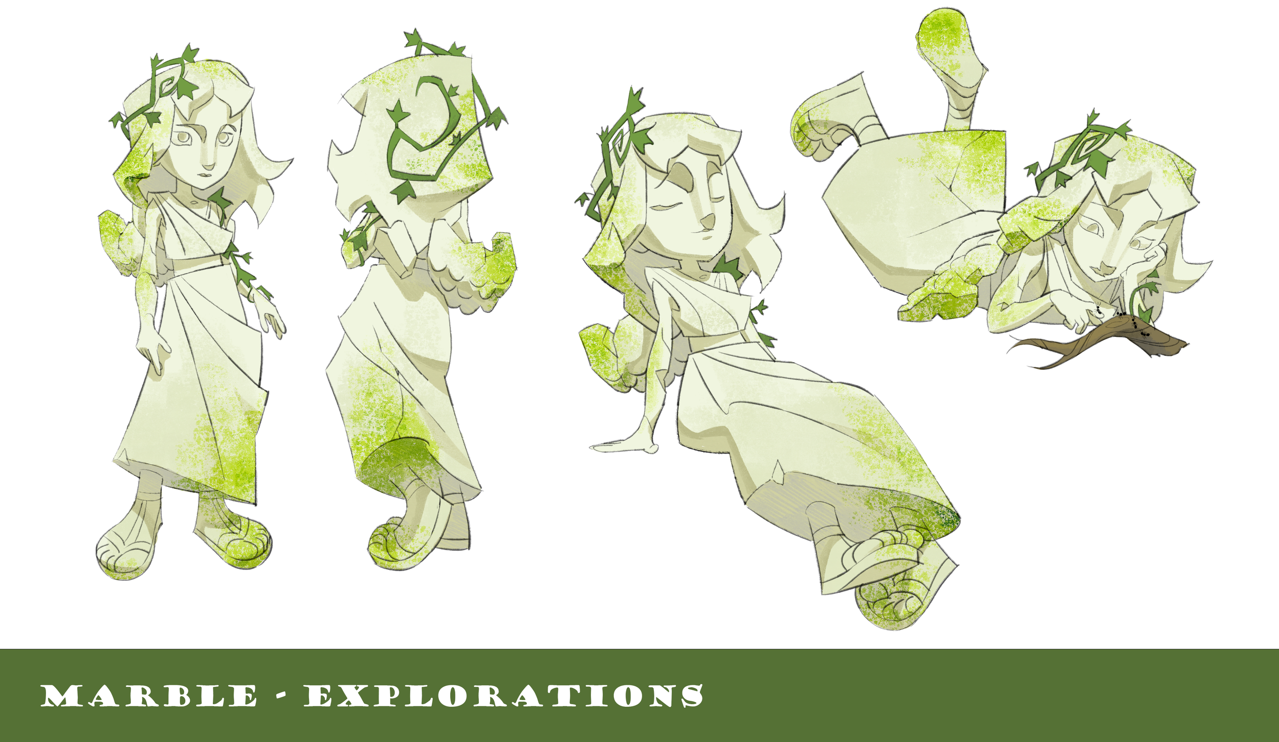 Marble_Explorationsfix.png