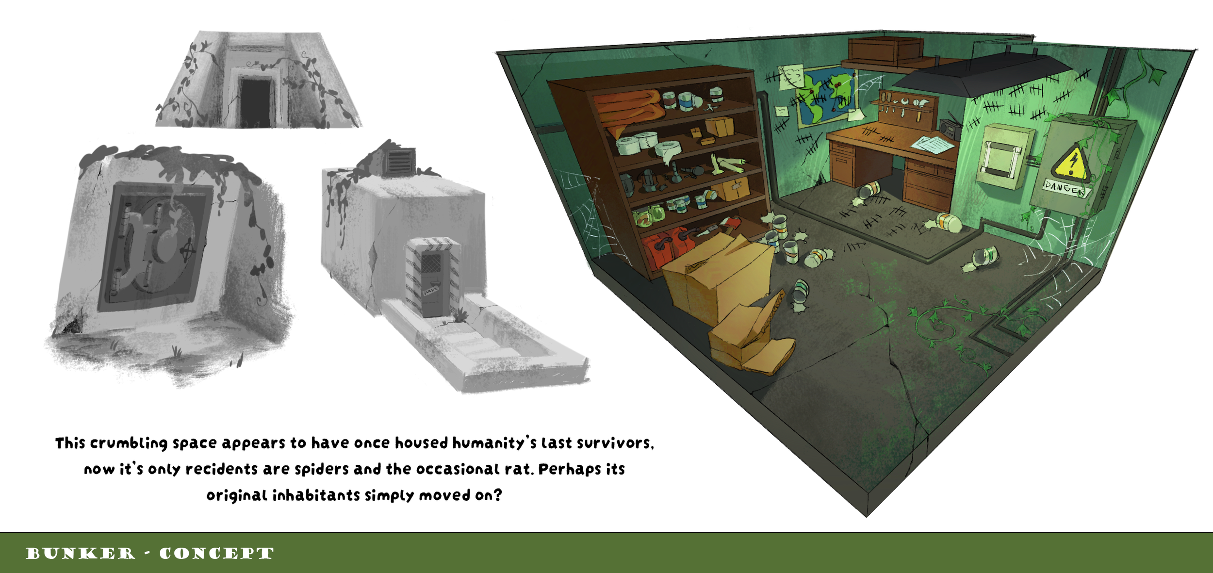 Bunker.png