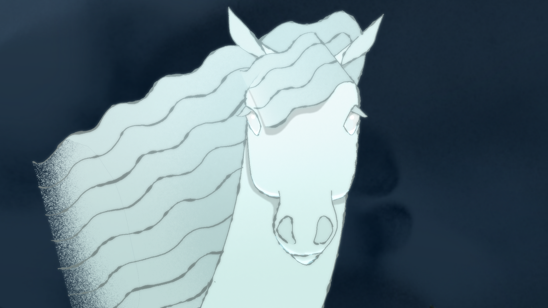 IMG_5801.png