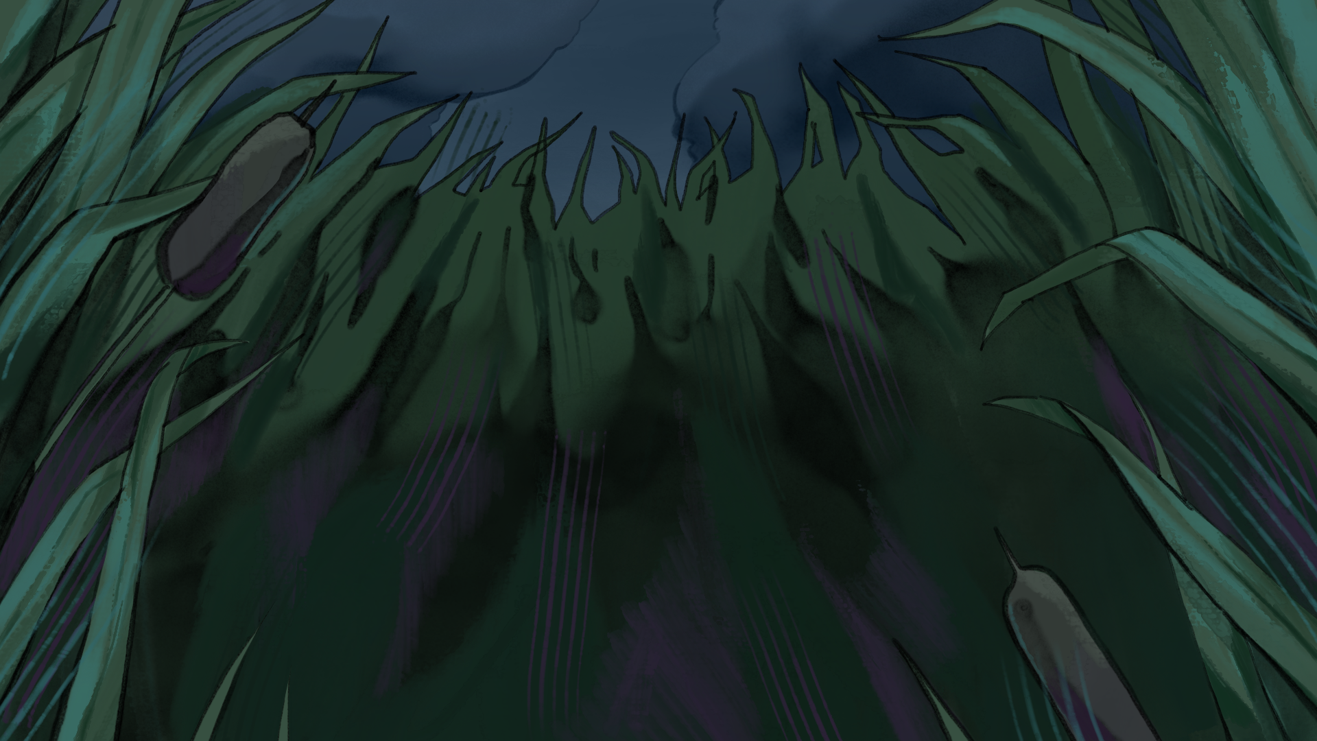 IMG_5475 (1).png