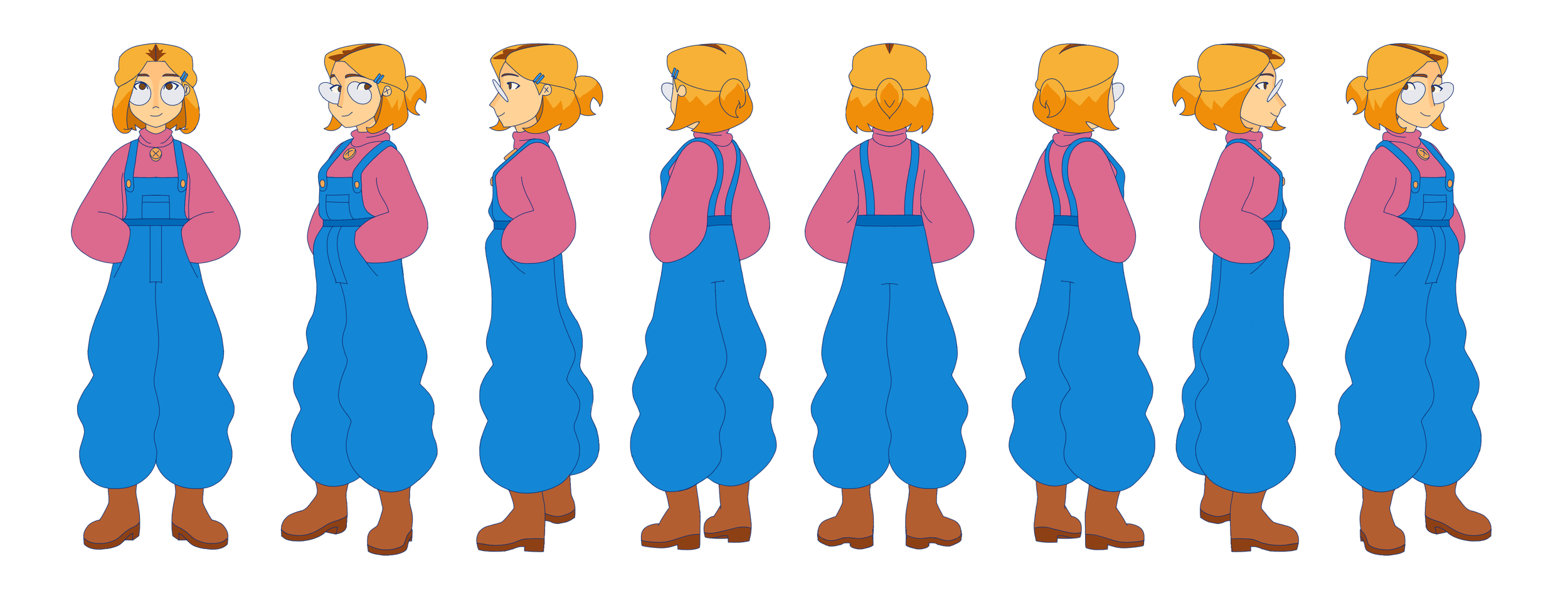 IMG_5201.png
