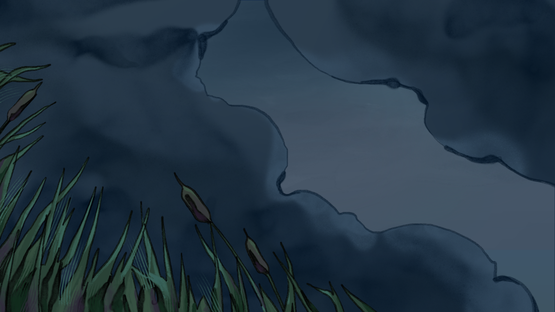 IMG_5462 (1).png