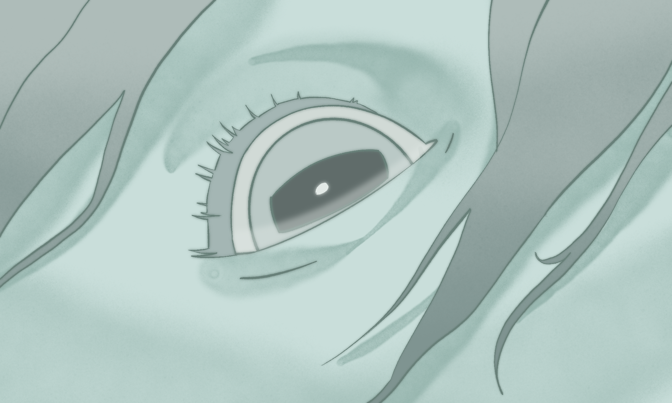 IMG_5544.png