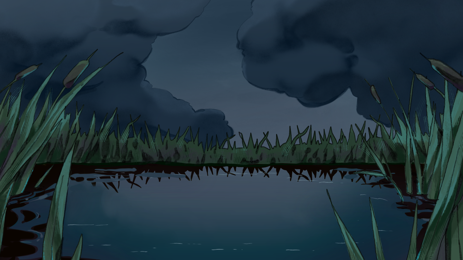IMG_5459 (1).png
