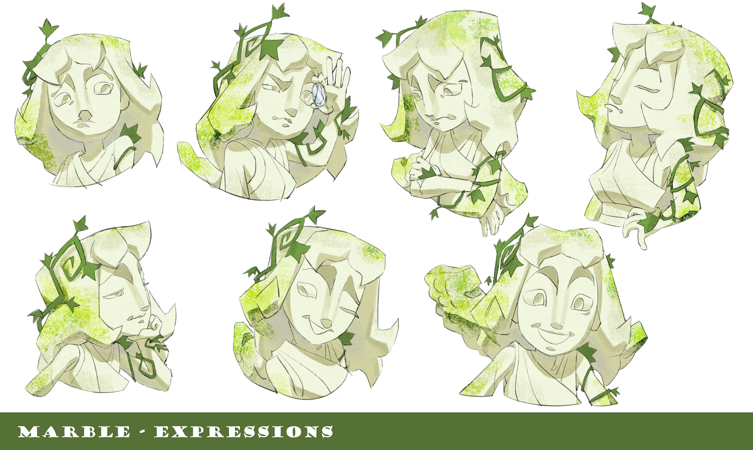 Marble_Expressions.png