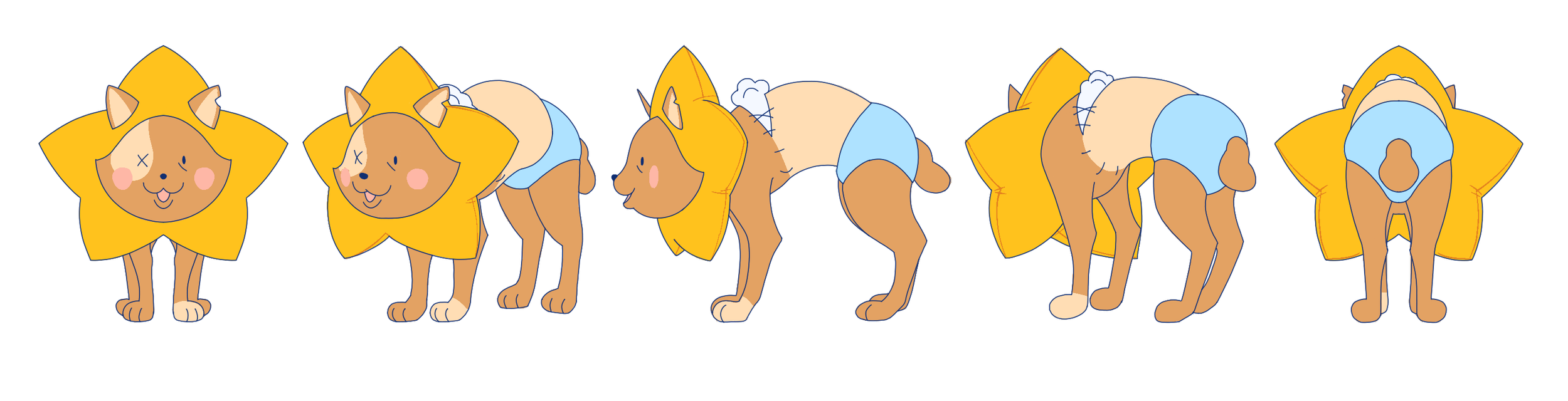 IMG_5202.png