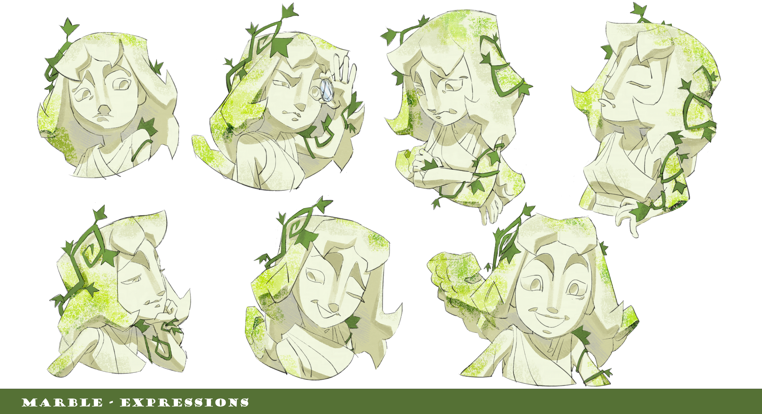 Marble_Expressions.png