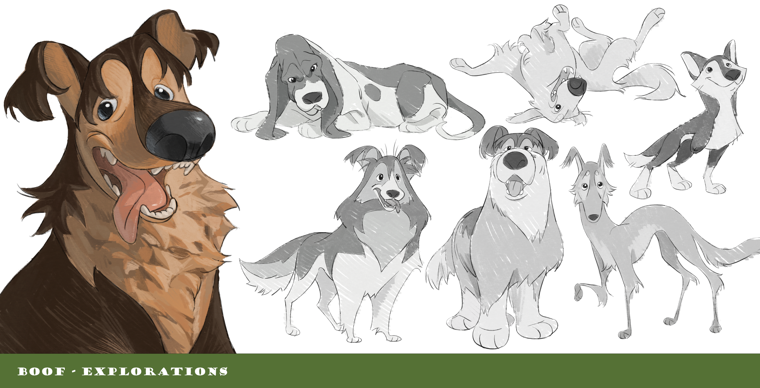Boof_Explorations.png