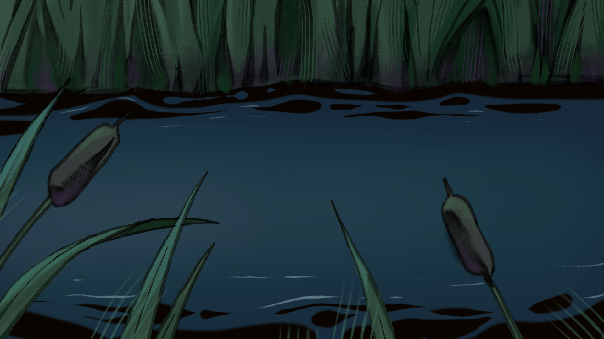 IMG_5463 (1).png