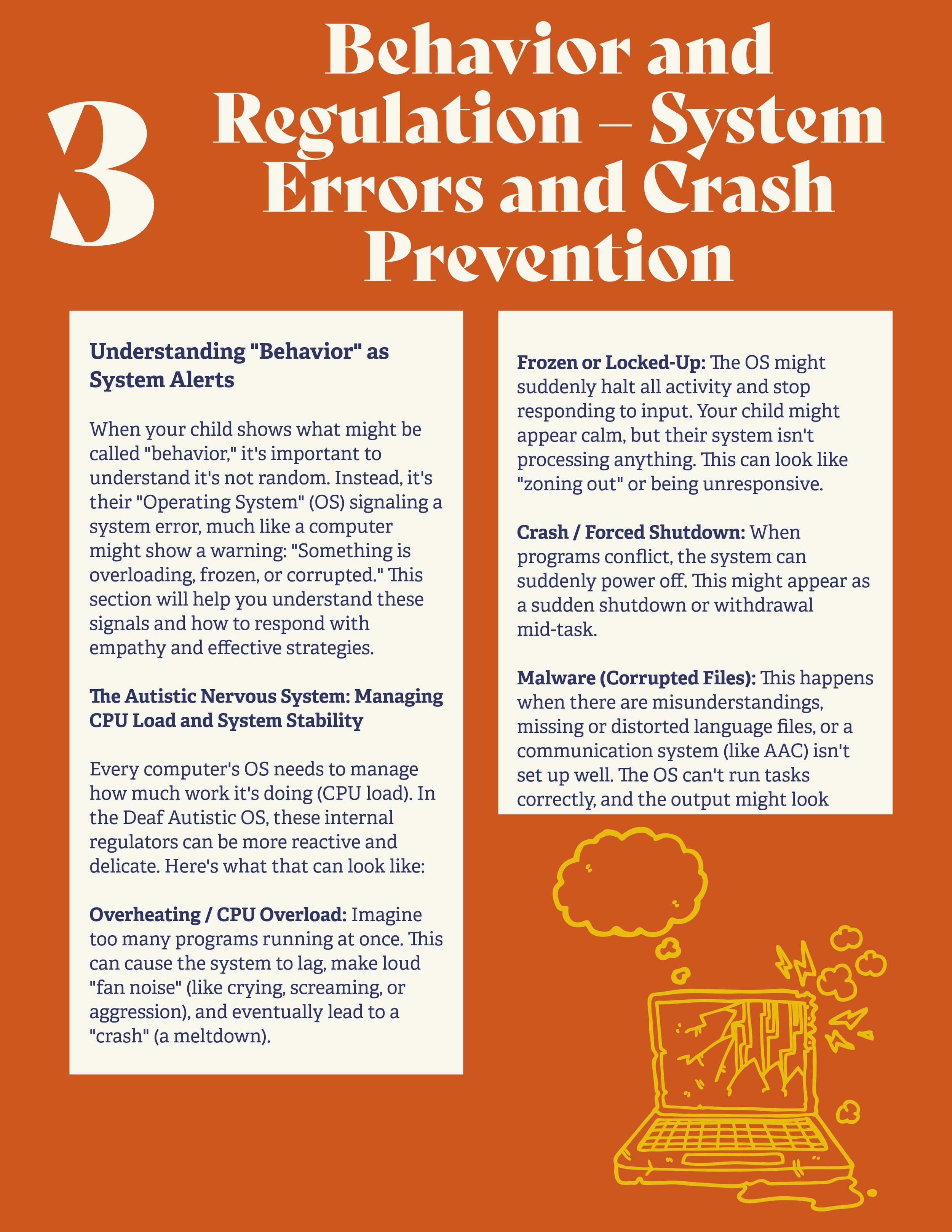 Survival for ASD OS needing ASL programming-9.png