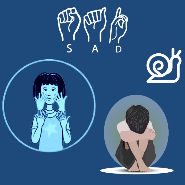 zones of regulation-2-Tired.png