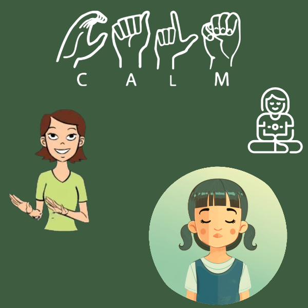 zones of regulation-7-Tired.png