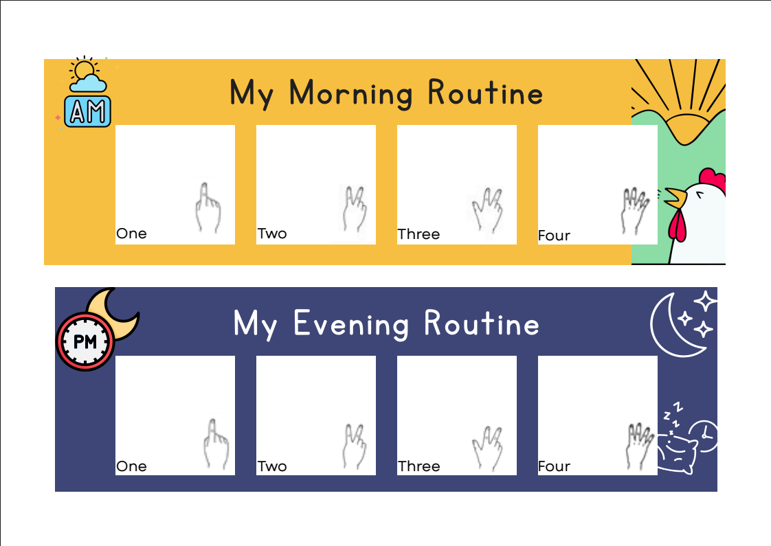 Screenshot 2026-03-17 063408.png