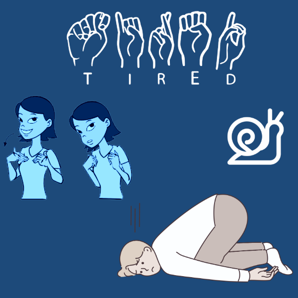 zones of regulation-3-Tired.png