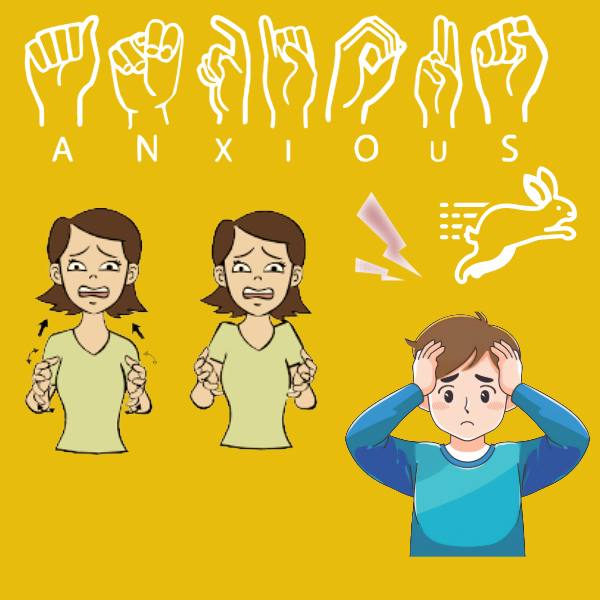 zones of regulation-12.png