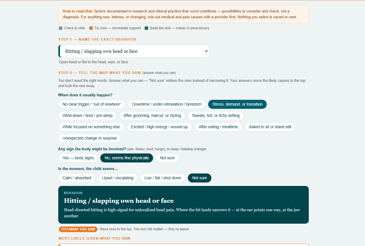 Screenshot 2026-06-26 203735.png