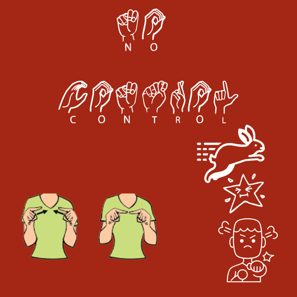 zones of regulation-14.png