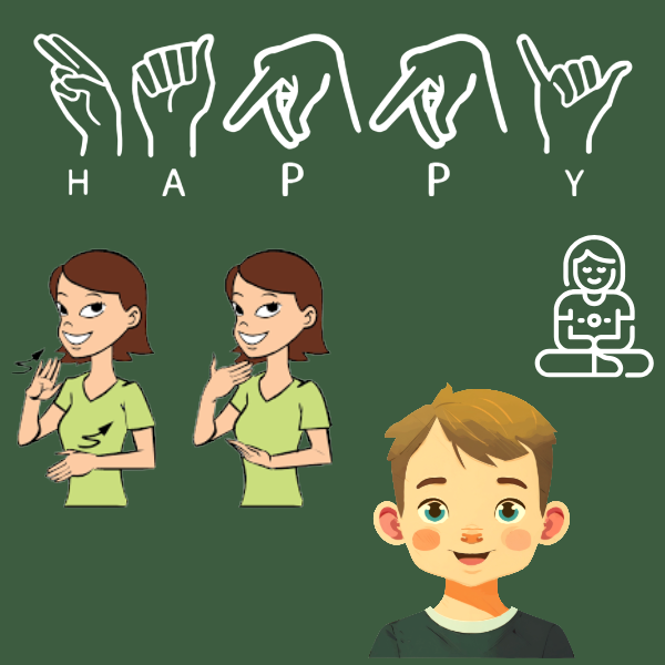 zones of regulation-8-Tired.png