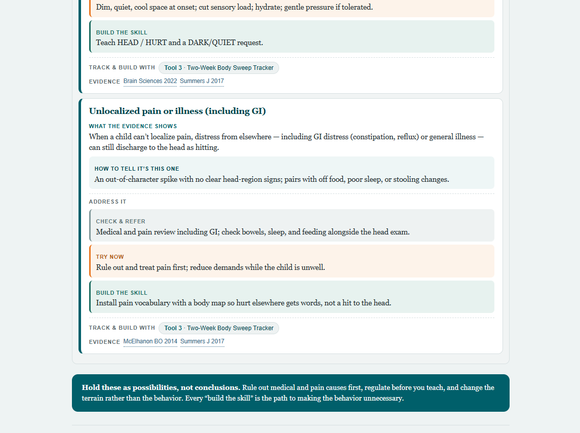 Screenshot 2026-06-26 203858.png