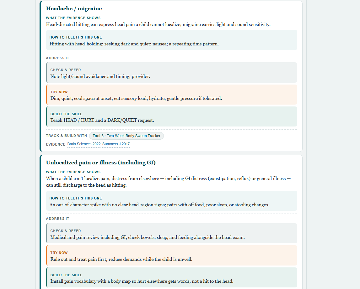 Screenshot 2026-06-26 203846.png