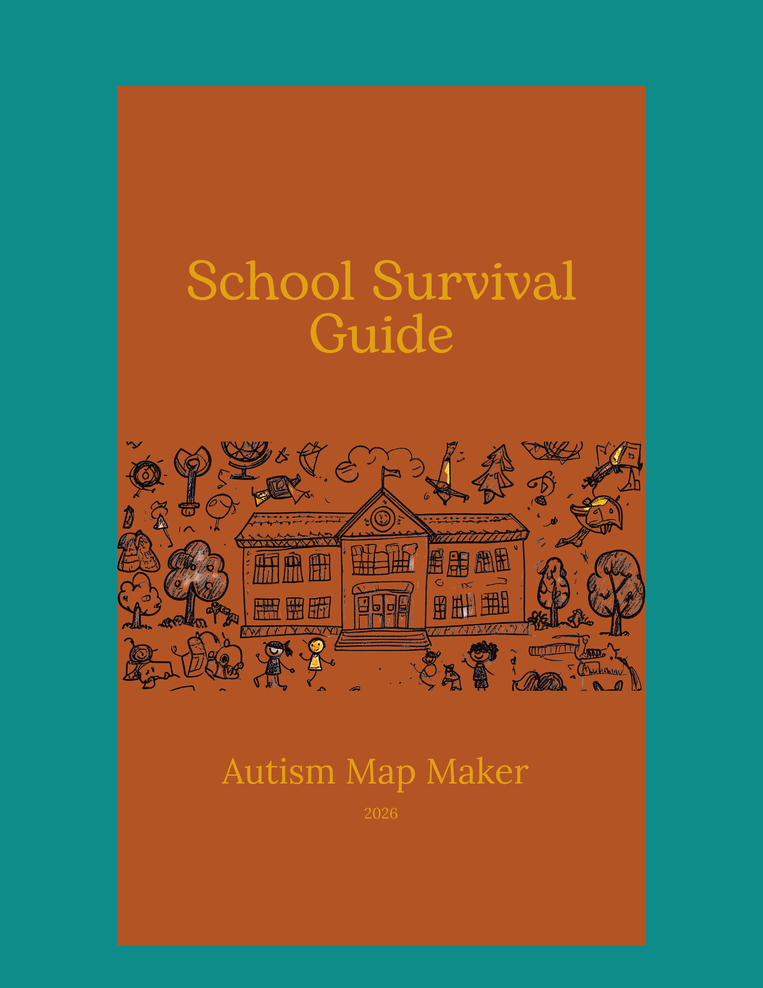 guides 0526-5.png