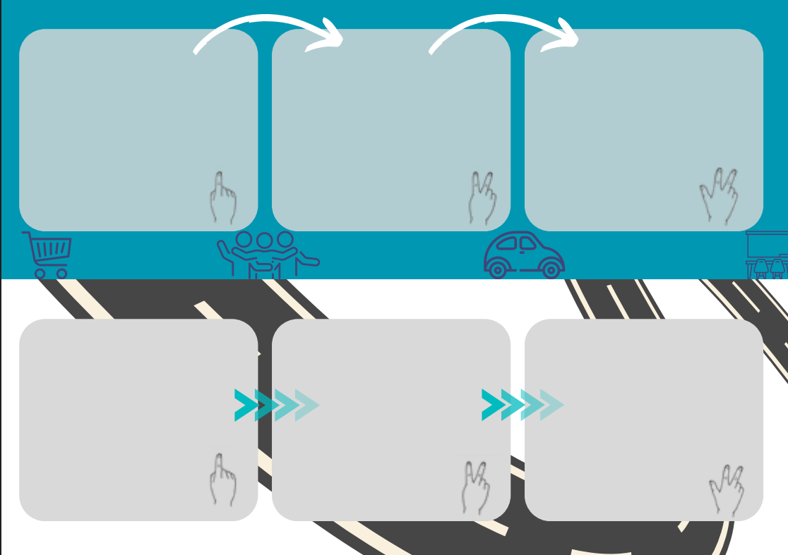 Screenshot 2026-03-17 063426.png