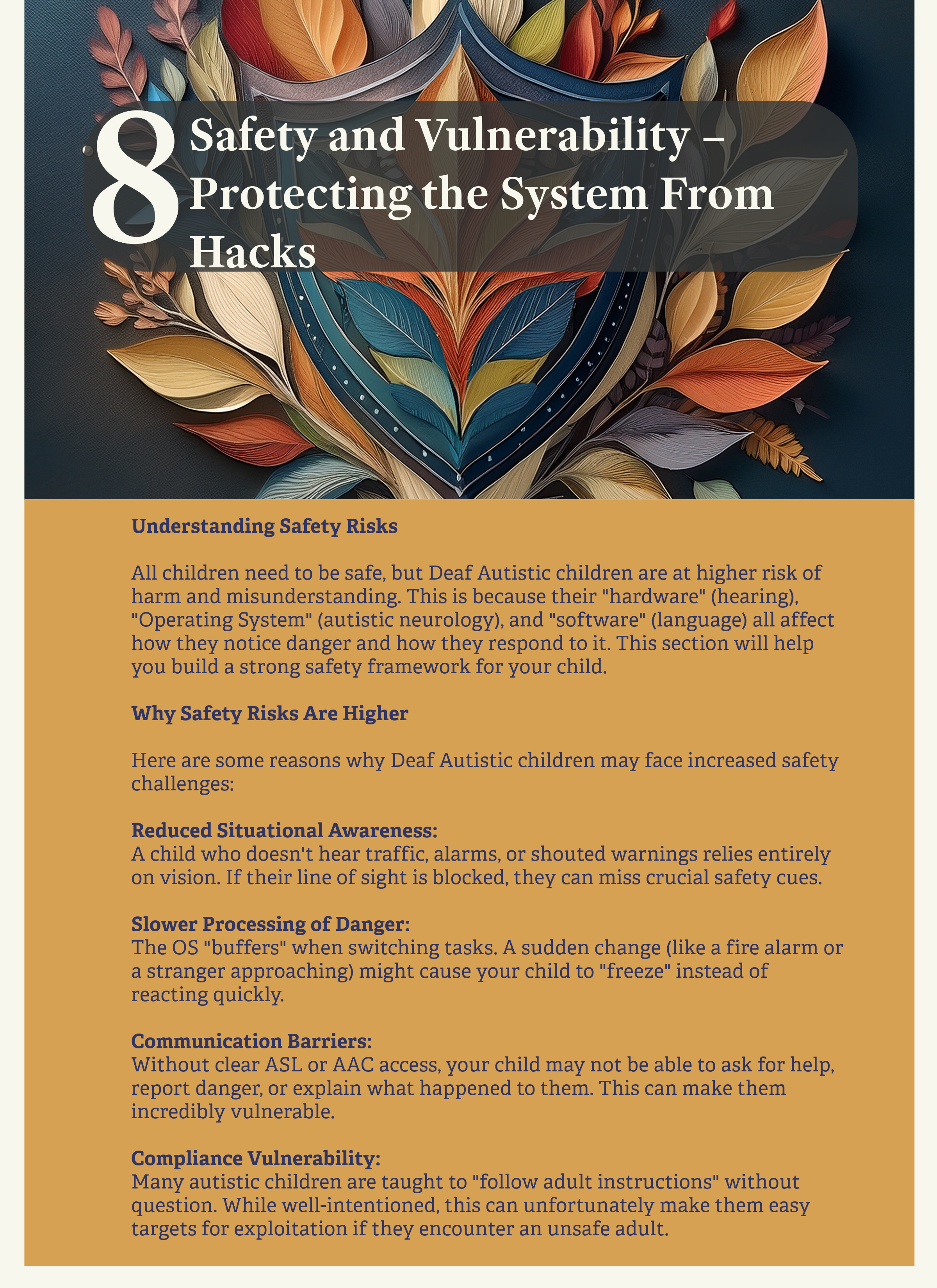 Survival for ASD OS needing ASL programming-24.png