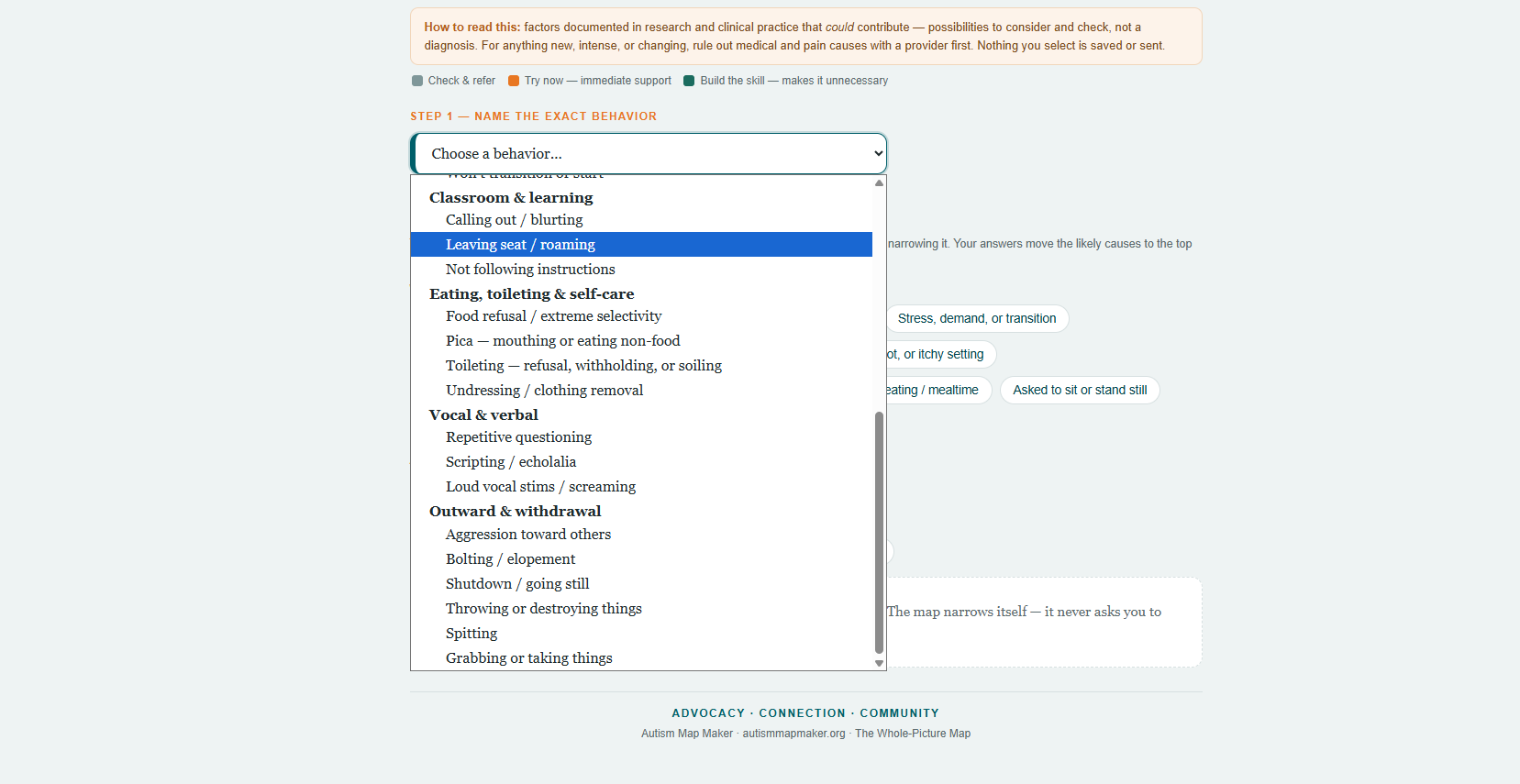 Screenshot 2026-06-26 203654.png