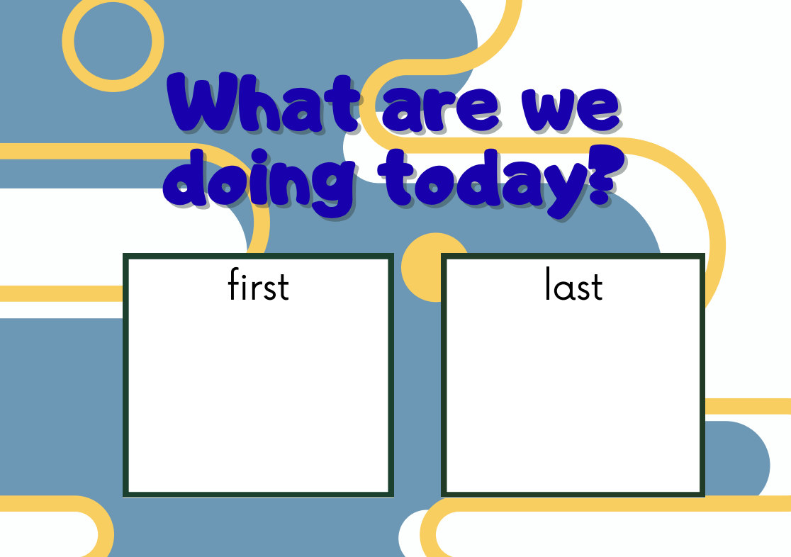 Screenshot 2026-03-17 063450.png