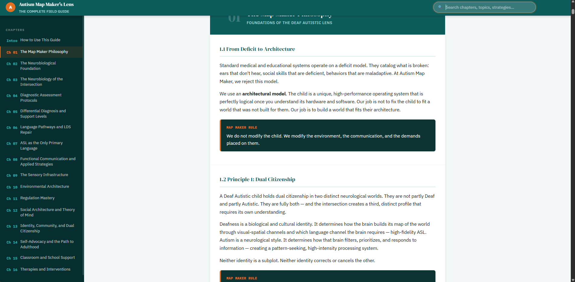 Screenshot 2026-06-26 210925.png