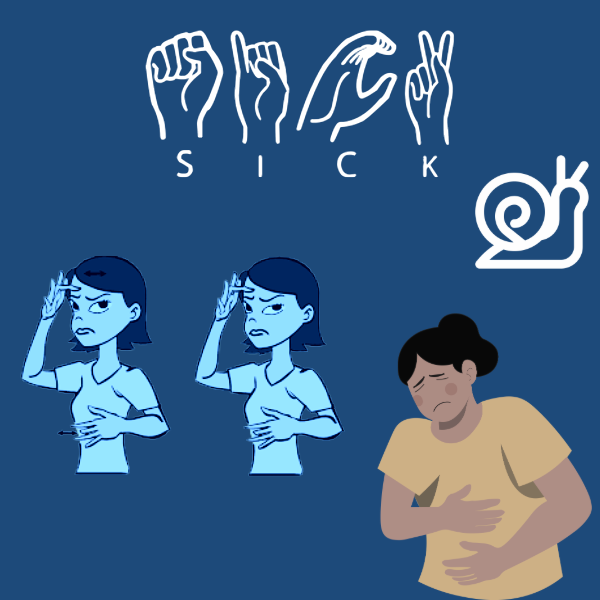 zones of regulation-4-Tired.png