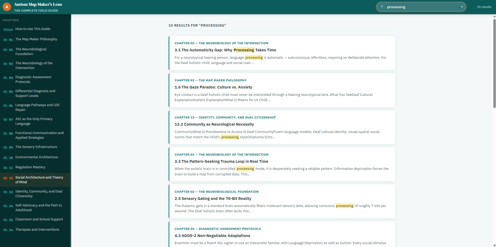 Screenshot 2026-06-26 210853.png